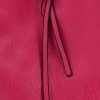 Női Táská shopper bag Hernan fuksziaszínű HB0253